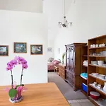 Bears\' Place Guest House