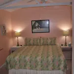 The Kimos\' Ohanas B&B