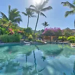 Maui Kamaole L208