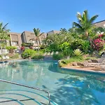 Maui Kamaole L208