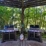 Maui Kamaole L208