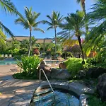 Maui Kamaole L208