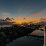 Honua Kai - Konea 738