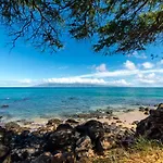Honua Kai - Konea 738