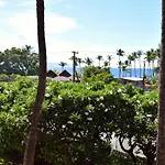 Maui Vista 1313