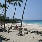 Oceanfront-Incredible Views, Surf Break & Romantic Sunsets At Bali Kai 223