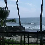 Oceanfront-Incredible Views, Surf Break & Romantic Sunsets At Bali Kai 223