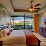 Lahaina Shores Beach Resort