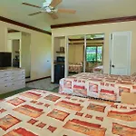 The Kauai Inn (Adults Only)