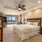 Kaanapali Alii
