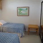 Hale Kai O\'Kihei 305