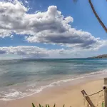 Makani A Kai