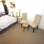 Kuhio Condo 810