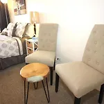 Kuhio Condo 810