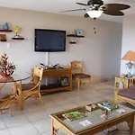 Kalama Terrace P309