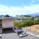 Kalama Terrace P309