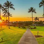 The Villas At Poipu Kai