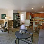 Wailea Inn