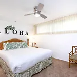 Kaanapali Shores - 943