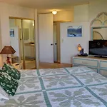 Kauhale Makai 230