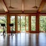 Sensei Lanai, A Four Seasons Resort
