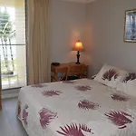 Hale Kai O\'Kihei 305