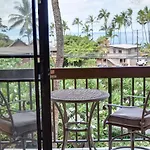 Maui Vista 1313