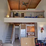 Maui Vista 1411