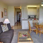 Maui Vista 3205