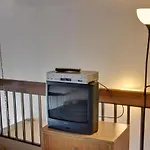 Maui Vista 1411