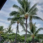 Maui Vista 1411