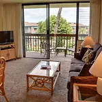 Maui Vista 3205