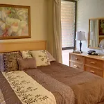 Maui Vista 3205
