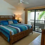 Wailea Ekolu 1706