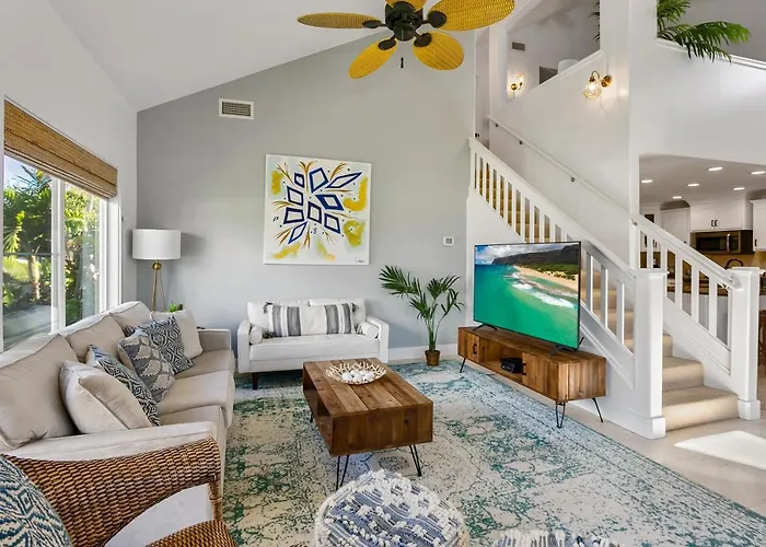Koolkondo Luxury Designer Condo