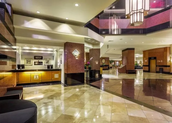 Condotel With Free Parking Wifi Central Ac