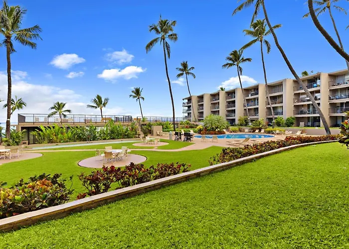 Hale Ono Loa 117