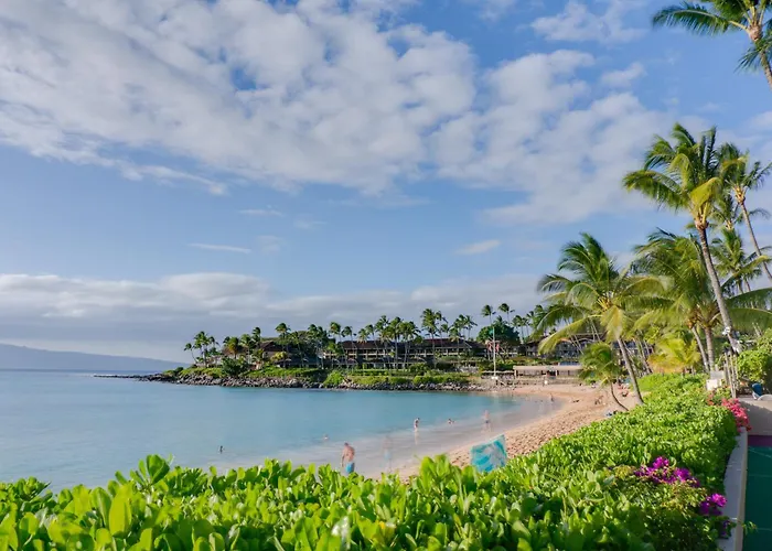 Hale Napili