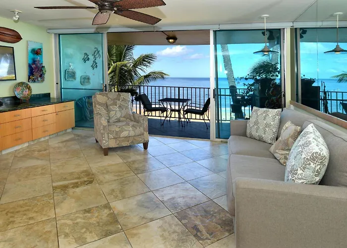 The Hale Pau Hana