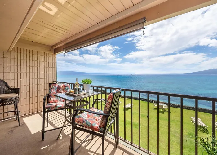 .Kaleialoha 208