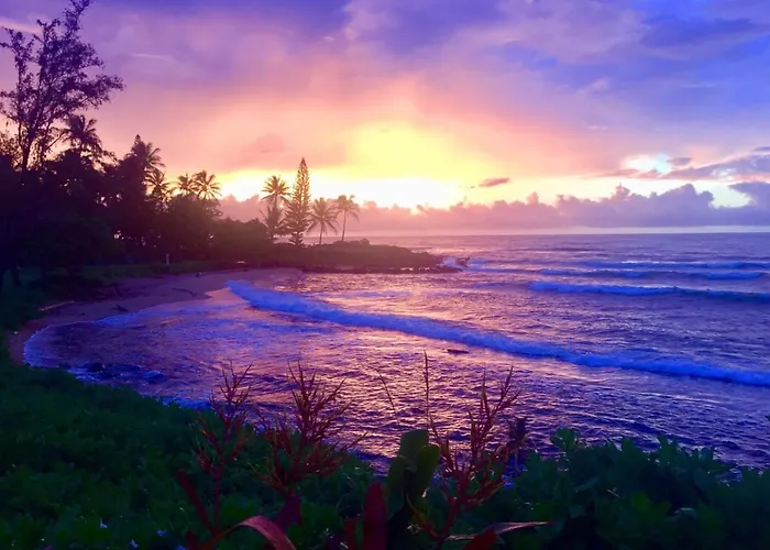 Lanikai Condos