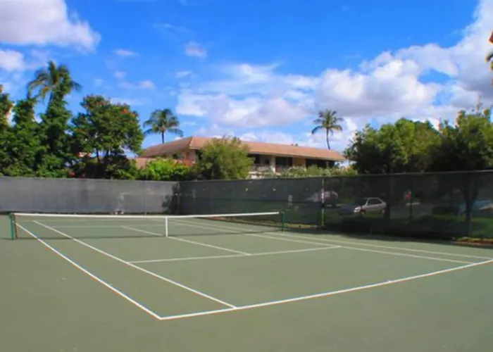 Kihei Akahi