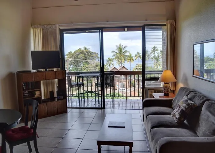 Maui Vista 1411