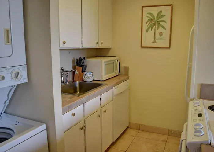 Maui Vista 3205