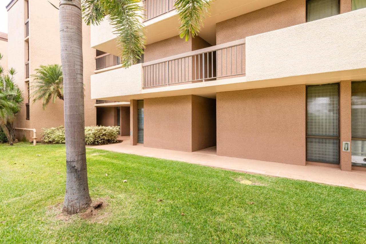 Apartment Maui Vista Kihei