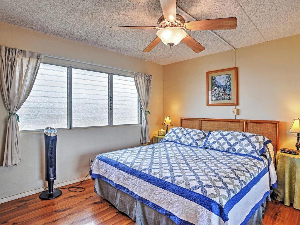 Apartment Amazing Kai Nani - Maui Vista One Bedroom