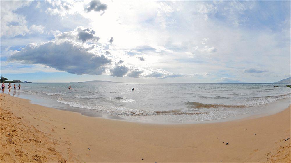 Resort The Hale Pau Hana