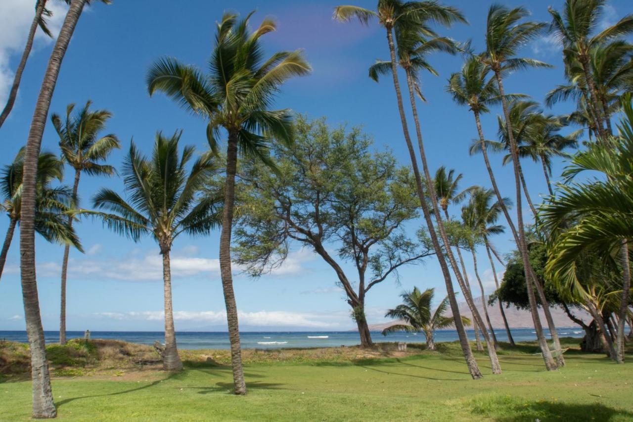 Holiday home Hale Kai O'kihei 120 Kihei