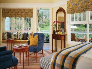 Sensei Lanai, A Four Seasons (adults Only) Resort 5*