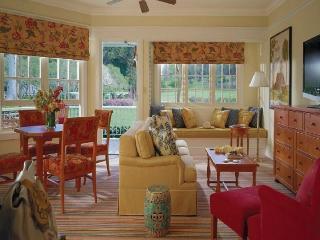 Resort Sensei Lanai, A Four Seasons (adults Only)